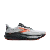 Brooks 고스트 17