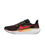 Nike 페가수스 41