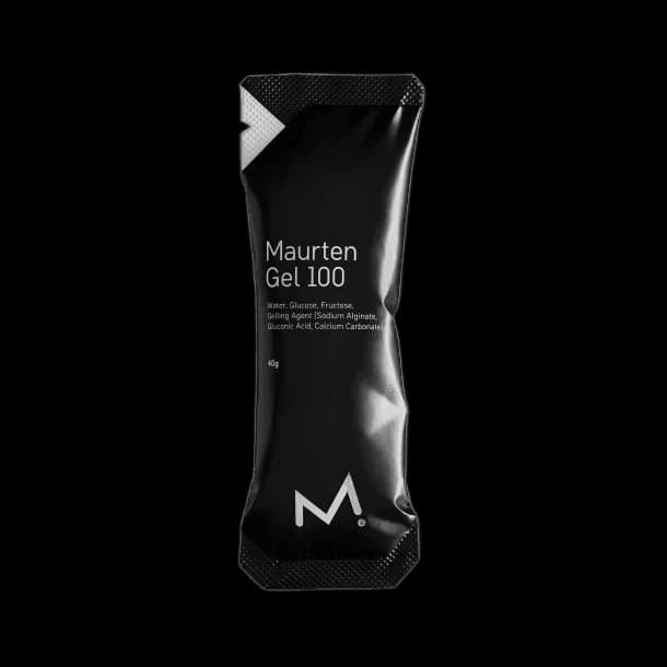 Maurten Gel 100