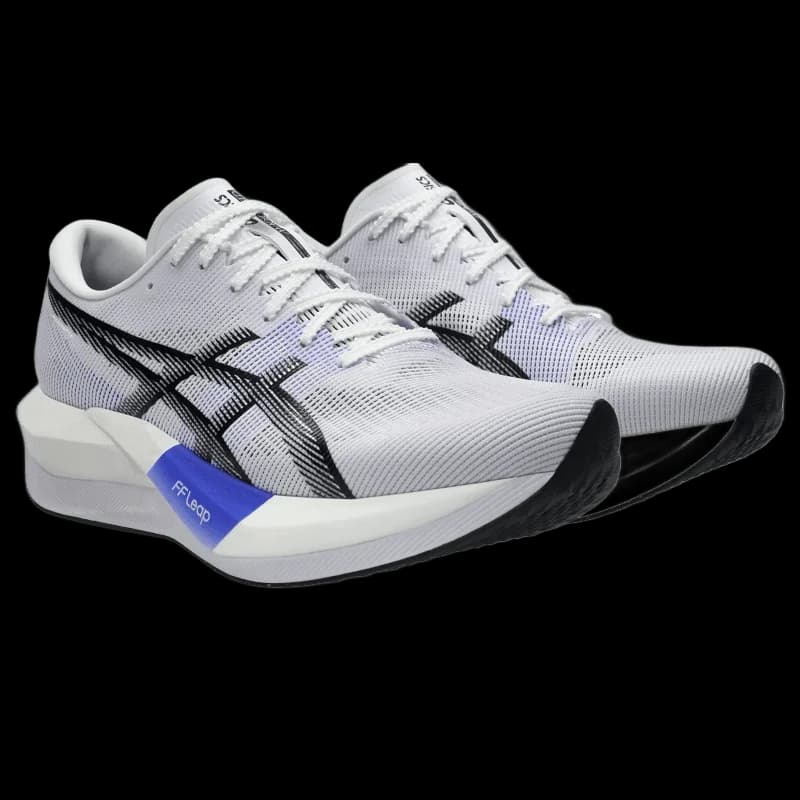 Asics 매직스피드 5 - 4