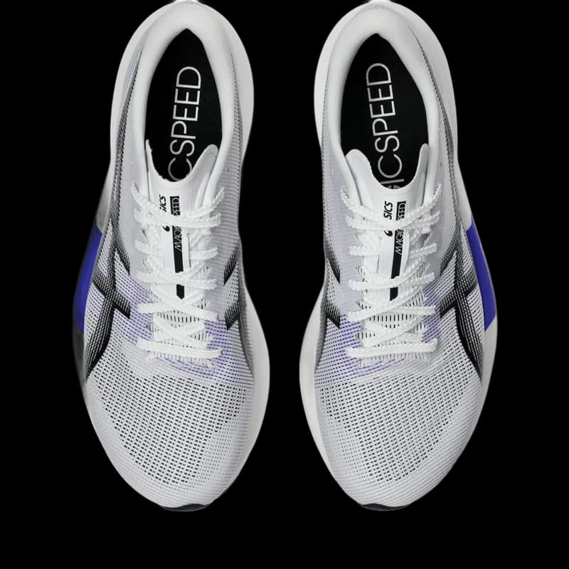 Asics 매직스피드 5 - 2