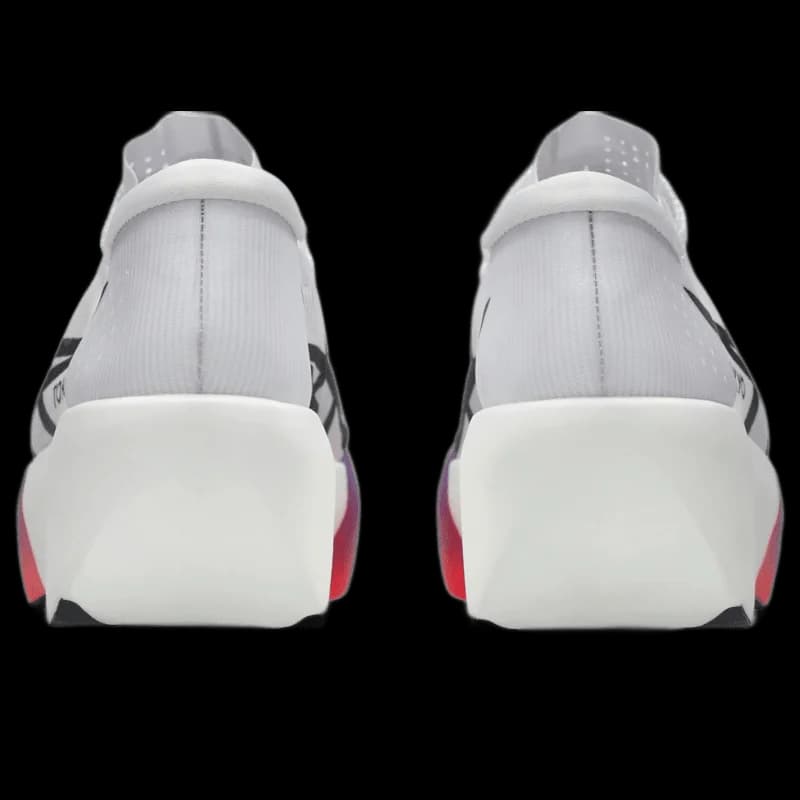 Asics 메타스피드 레이 - 5