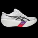 메타스피드 레이