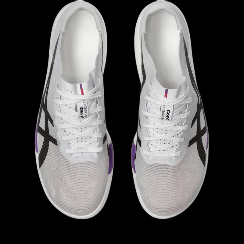 Asics 메타스피드 레이 - 2