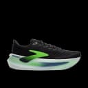 글리세린 맥스 2