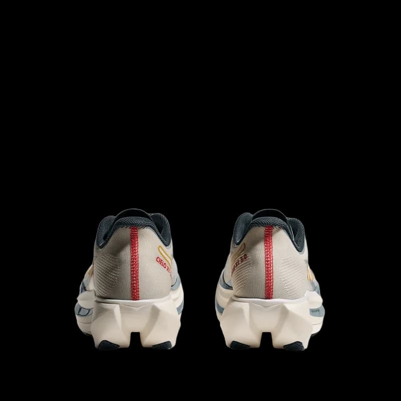 Hoka 씨엘로 X1 - 5