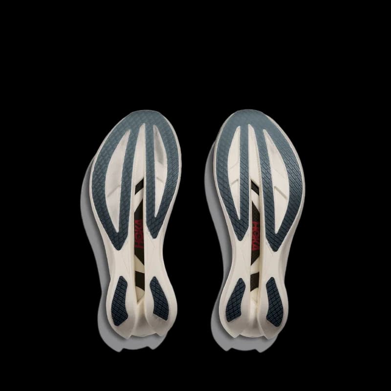 Hoka 씨엘로 X1 - 3