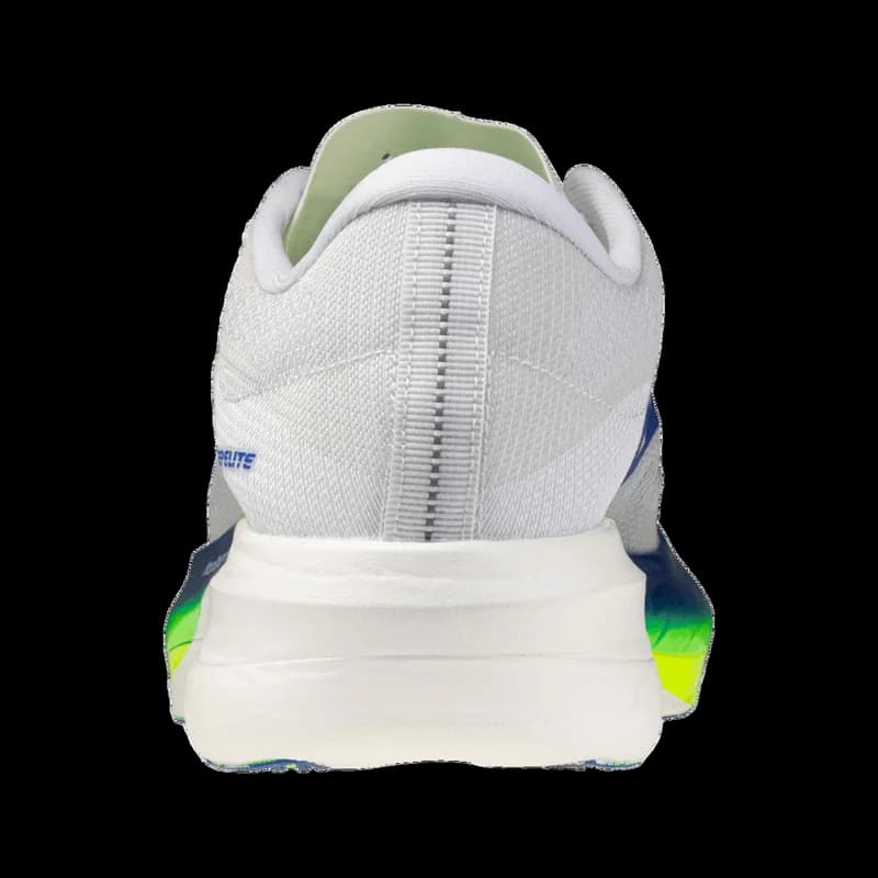 Mizuno 하이퍼워프 엘리트 - 5