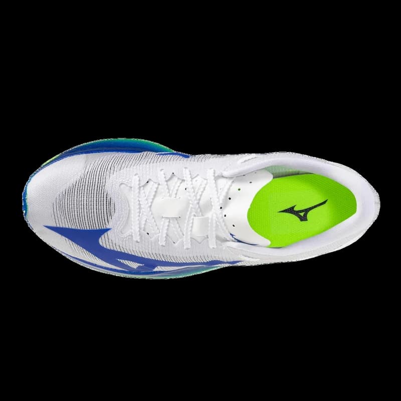 Mizuno 하이퍼워프 엘리트 - 4