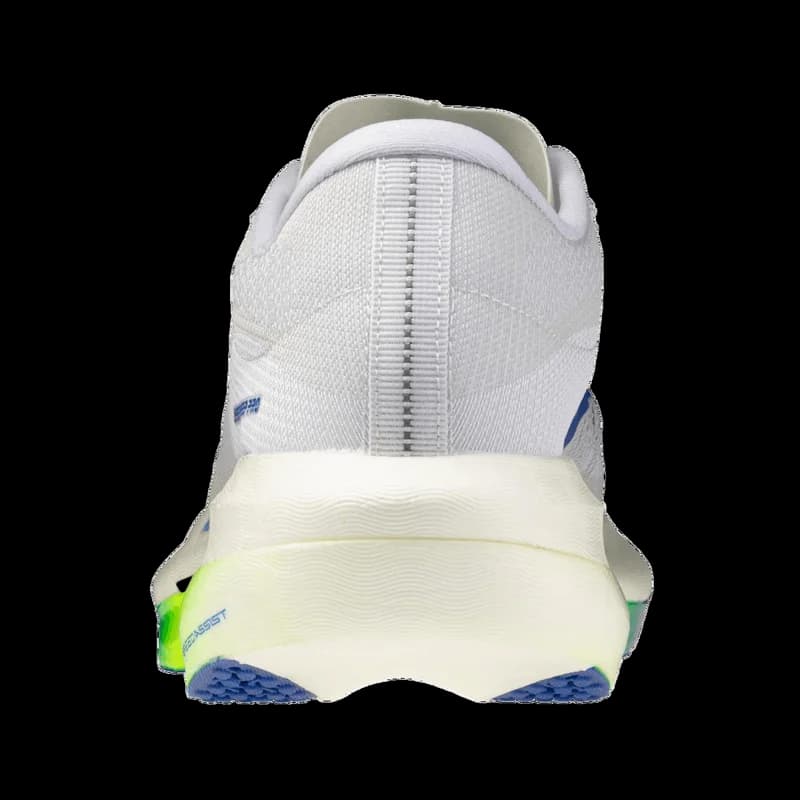 Mizuno 하이퍼워프 프로 - 5