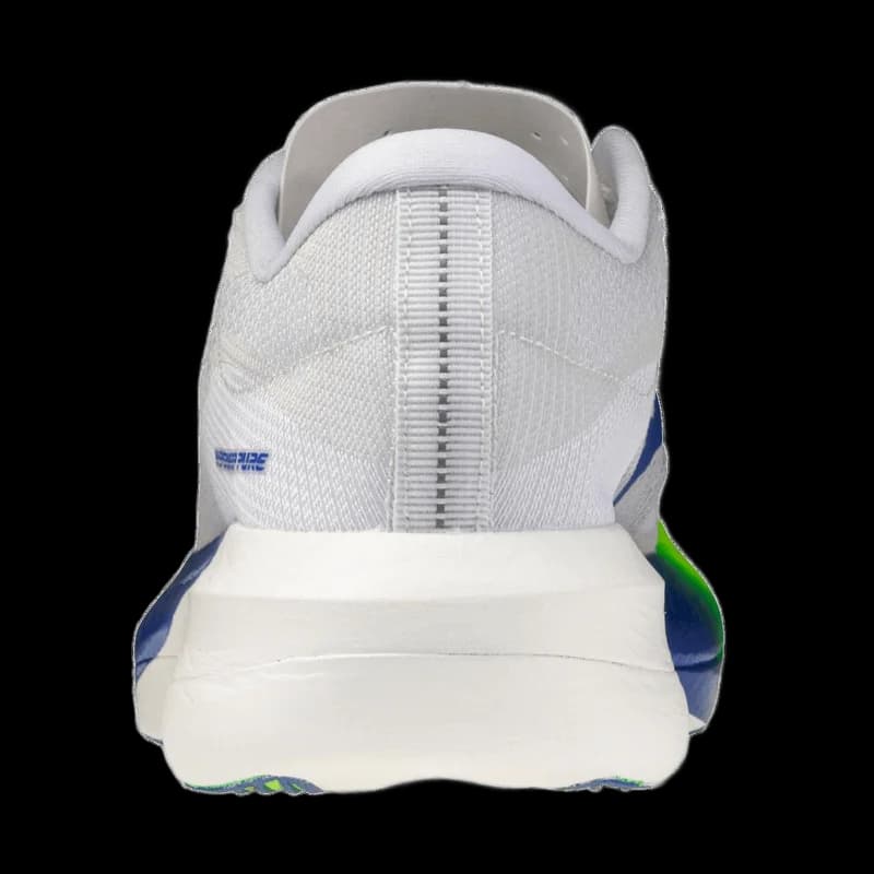 Mizuno 하이퍼워프 퓨어 - 5