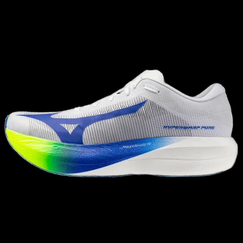 Mizuno 하이퍼워프 퓨어