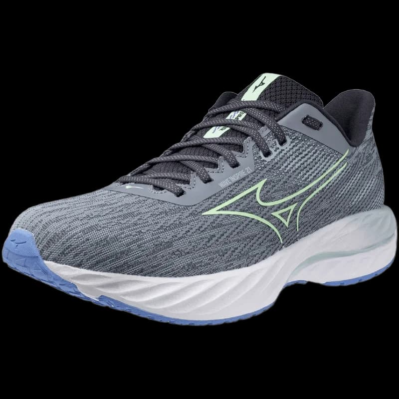 Mizuno 웨이브 인스파이어 21 - 5