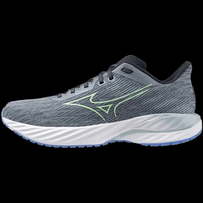 Mizuno 웨이브 인스파이어 21