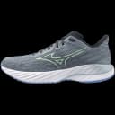 웨이브 인스파이어 21