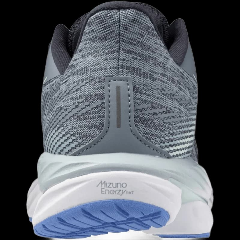 Mizuno 웨이브 인스파이어 21 - 4