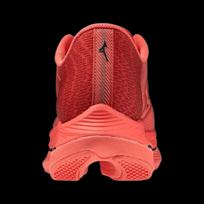 Mizuno 웨이브 리벨리온 플래시 2 - 5