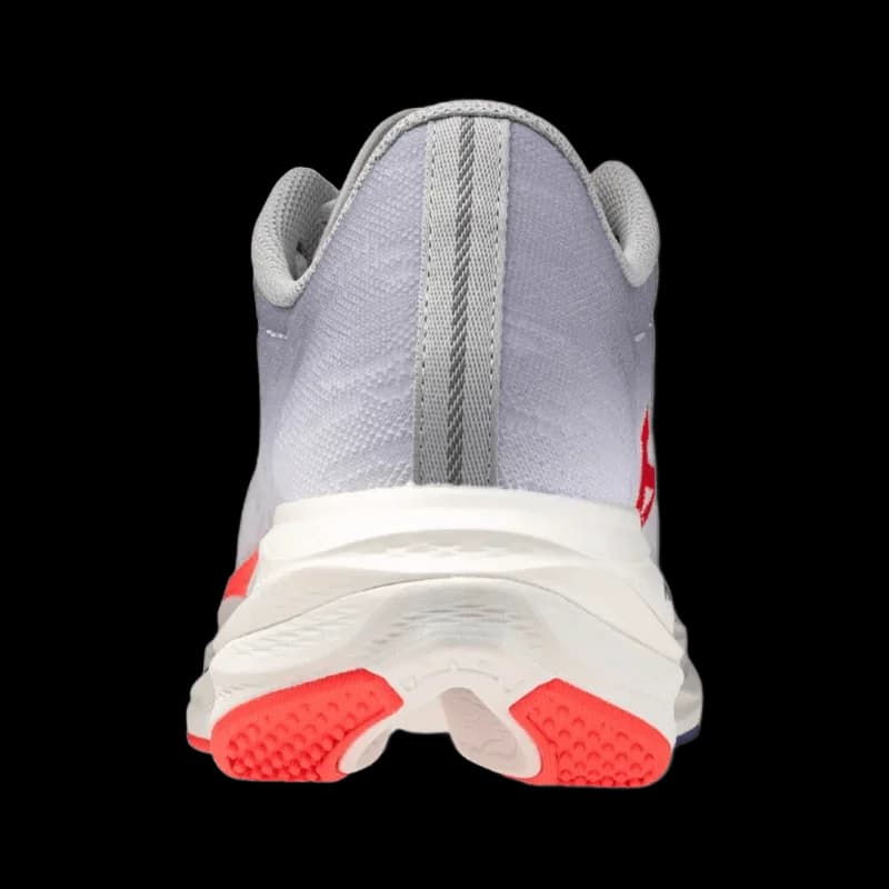 Mizuno 웨이브 리벨리온 플래시 3 - 5