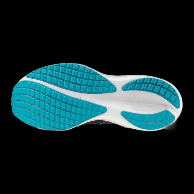 Mizuno 웨이브 라이더 29 - 3