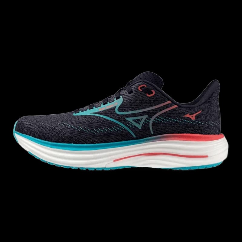 Mizuno 웨이브 라이더 29 - 2