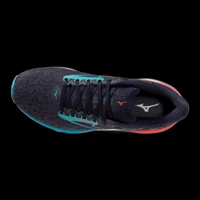 Mizuno 웨이브 라이더 29 - 5