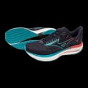 웨이브 라이더 29