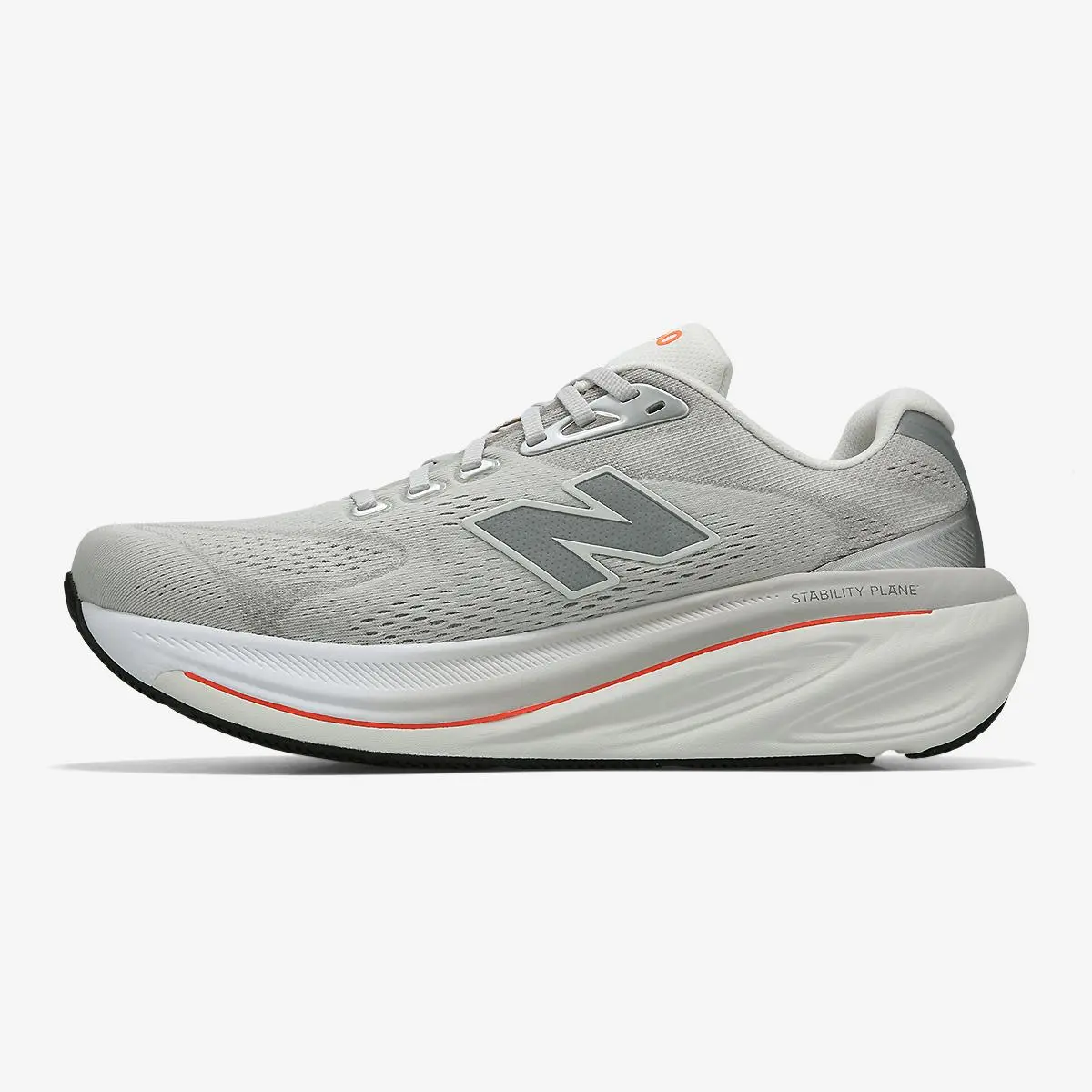 New Balance 860 V15 - 2