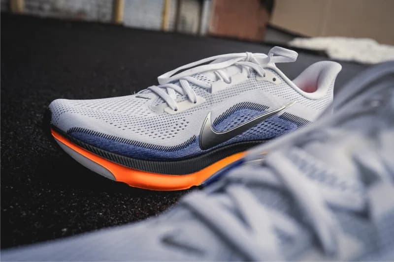 Nike 페가수스 42 - 4