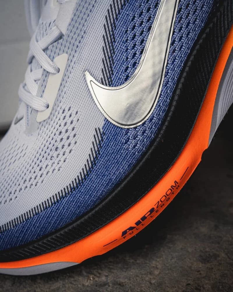 Nike 페가수스 42 - 5