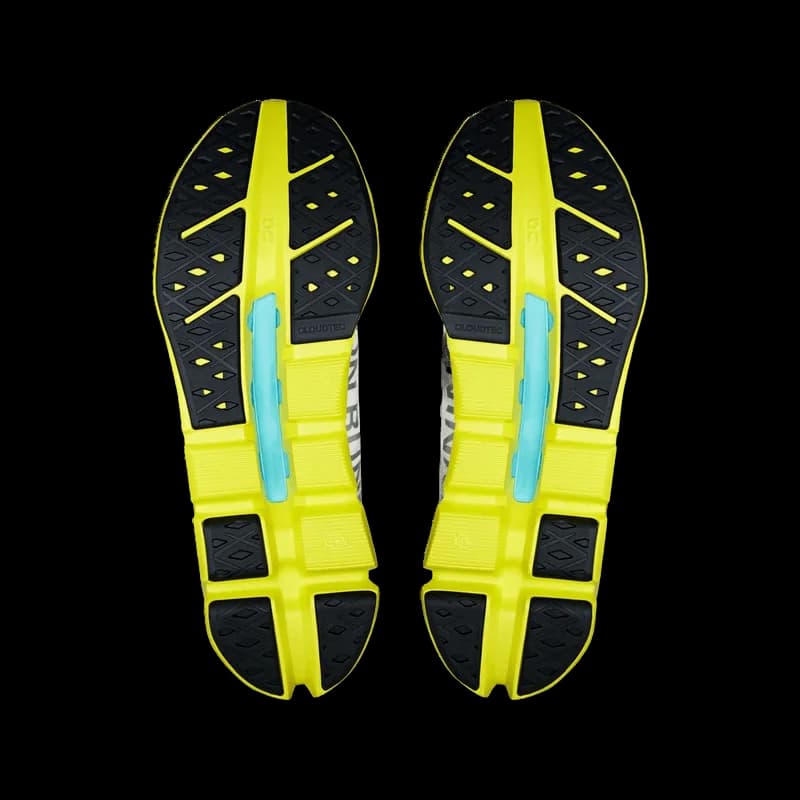 On 클라우드플로우 5 - 3