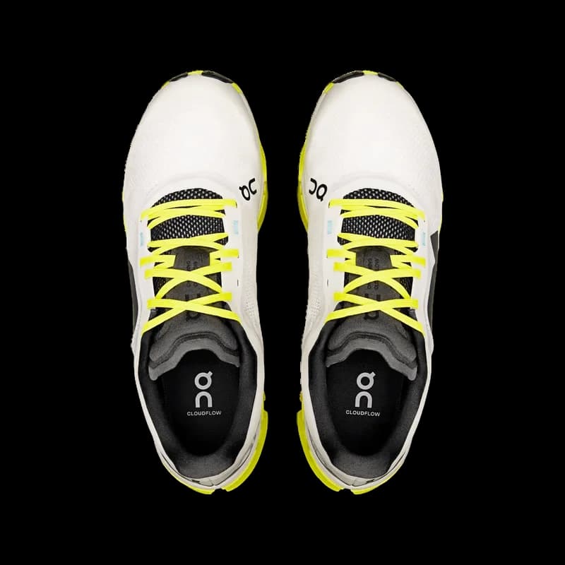 On 클라우드플로우 5 - 2