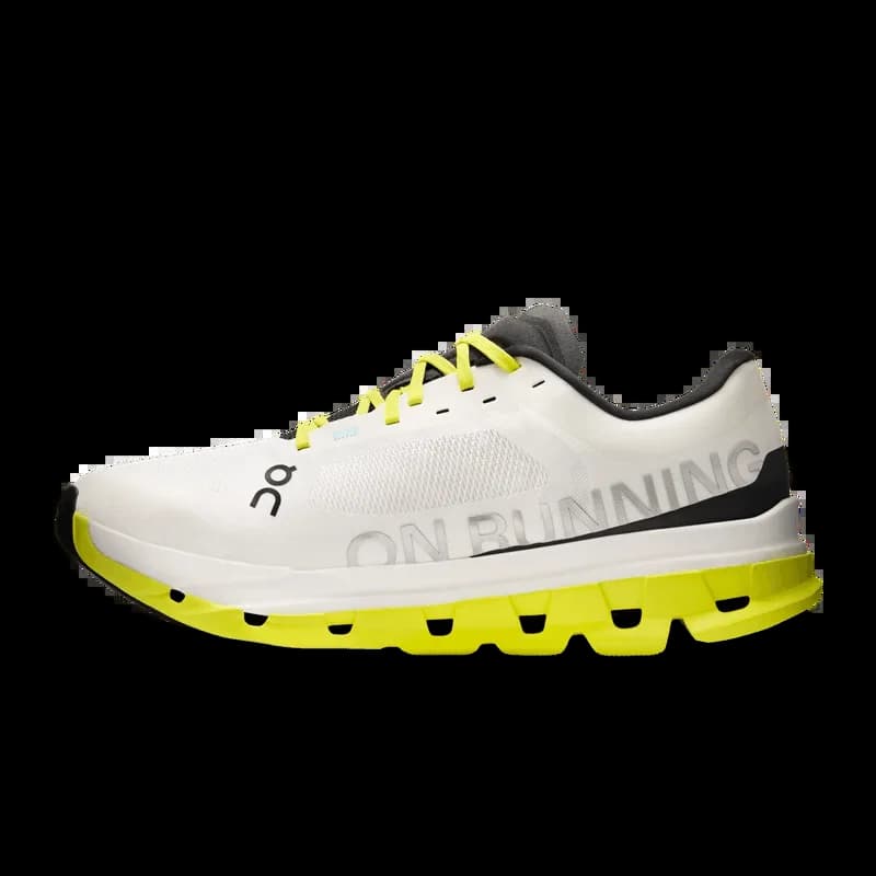 On 클라우드플로우 5 - 4