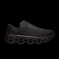 On 클라우드몬스터 3 - 3