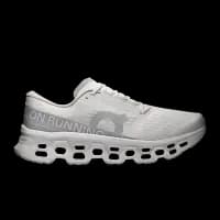 On 클라우드몬스터 3