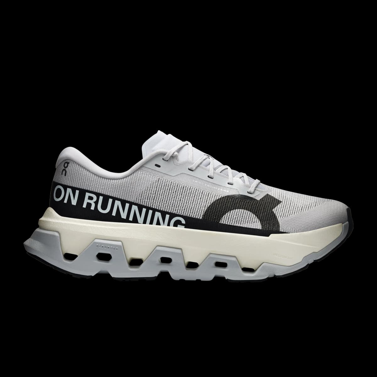 On 클라우드몬스터 3 하이퍼 - 2