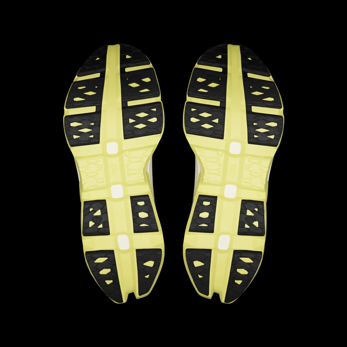 On 클라우드몬스터 3 하이퍼 - 4