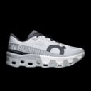 클라우드몬스터 하이퍼