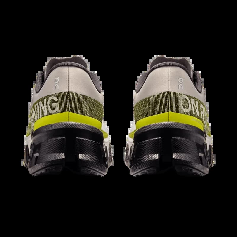 On 클라우드몬스터 하이퍼 - 5