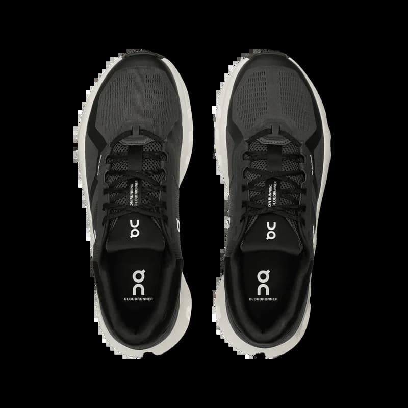 On 클라우드러너 2 - 2