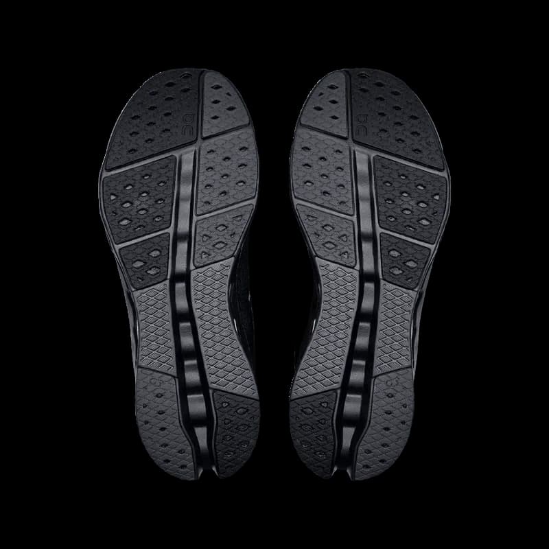 On 클라우드서퍼 2 - 3