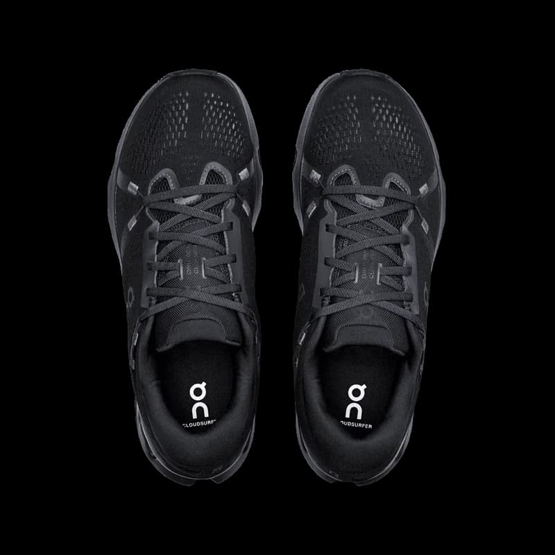 On 클라우드서퍼 2 - 2