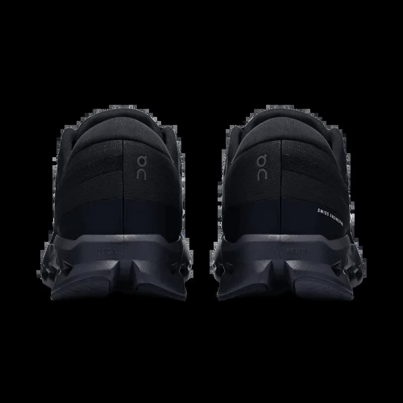 On 클라우드서퍼 2 - 5