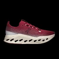 On 클라우드서퍼 맥스 - 5