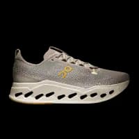 On 클라우드서퍼 맥스 - 2