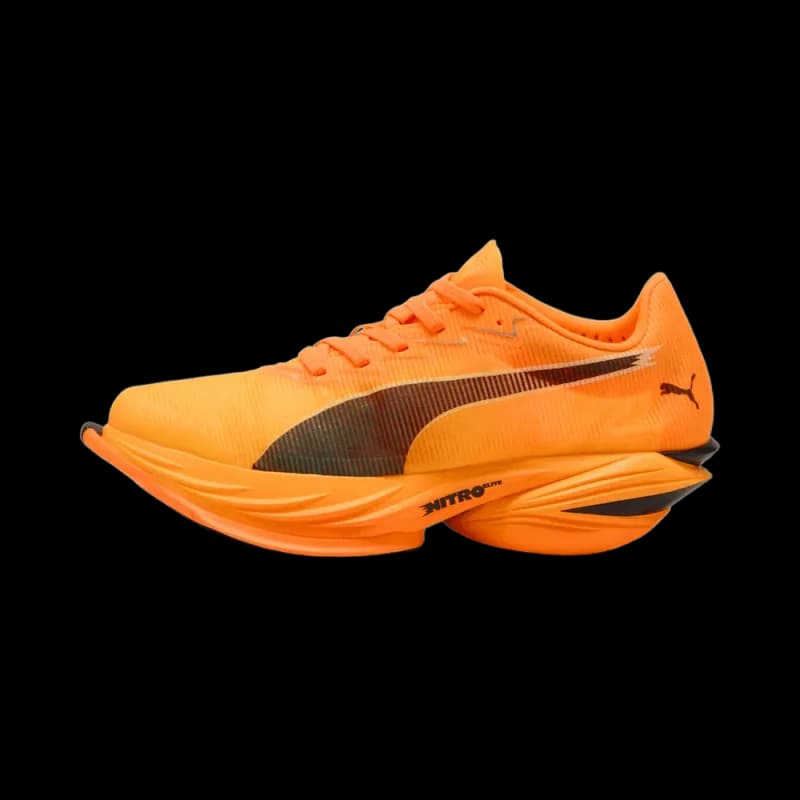 Puma 패스트알 나이트로 엘리트 3