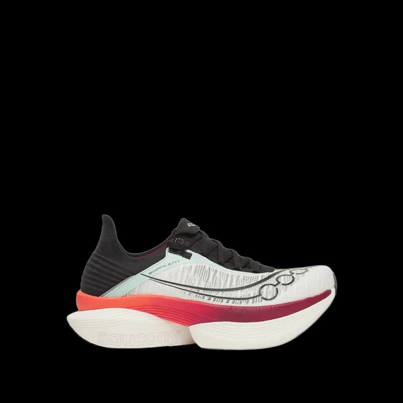 Saucony 엔돌핀 엘리트 2