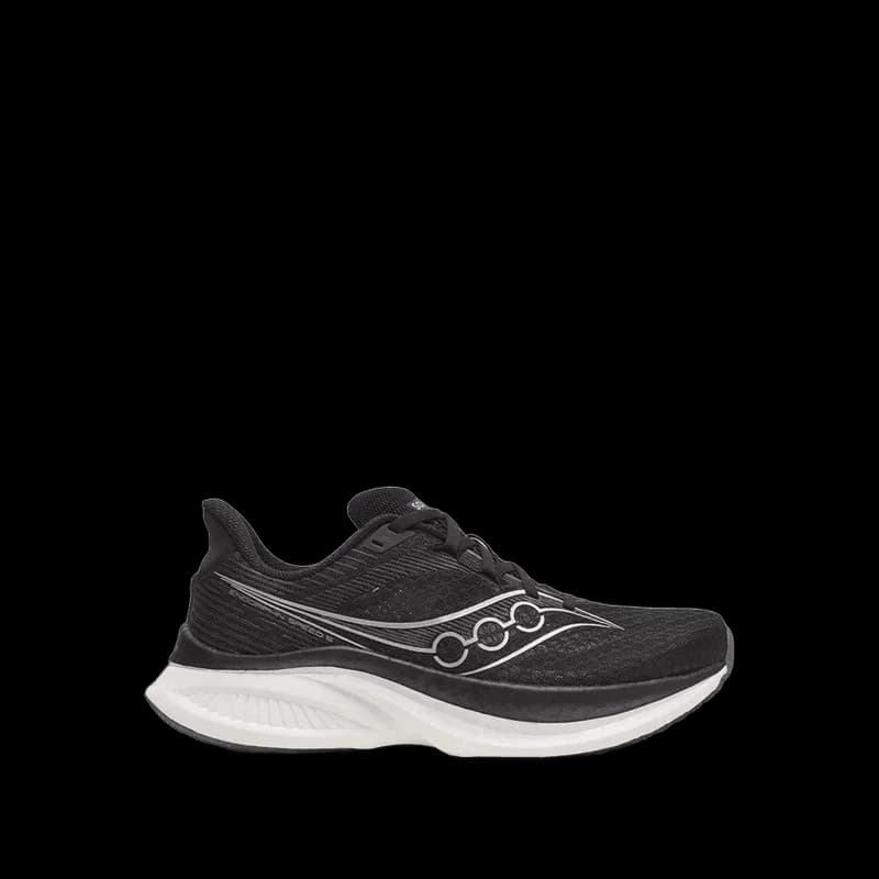 Saucony 엔돌핀 스피드 5