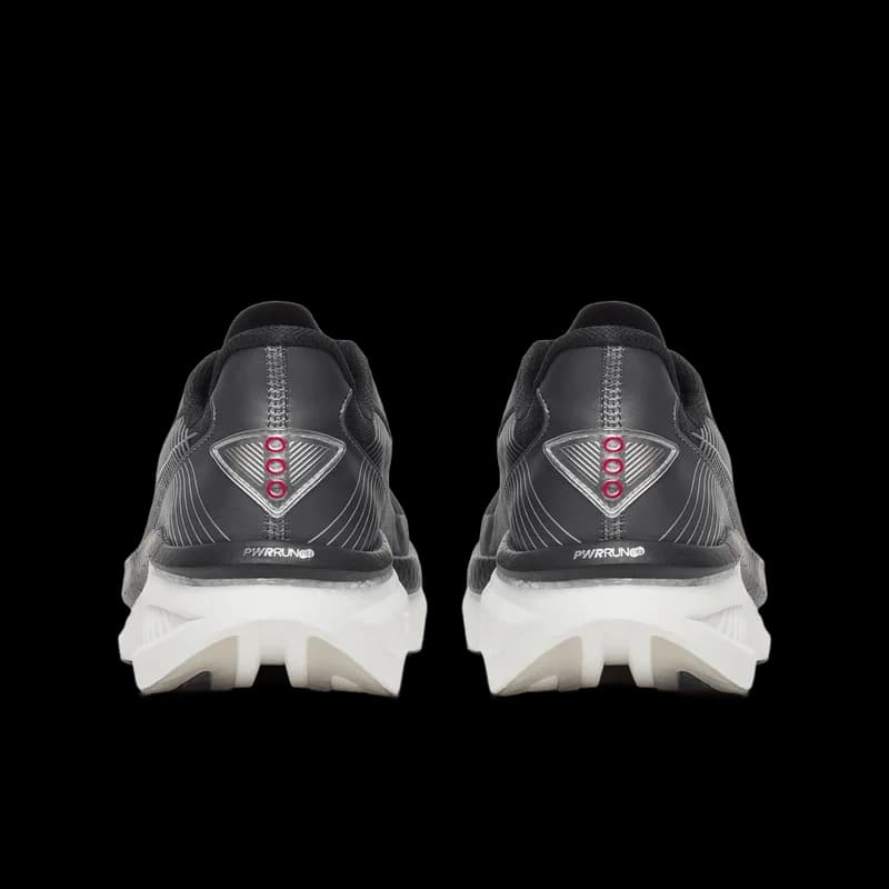 Saucony 엔돌핀 아주라 - 4