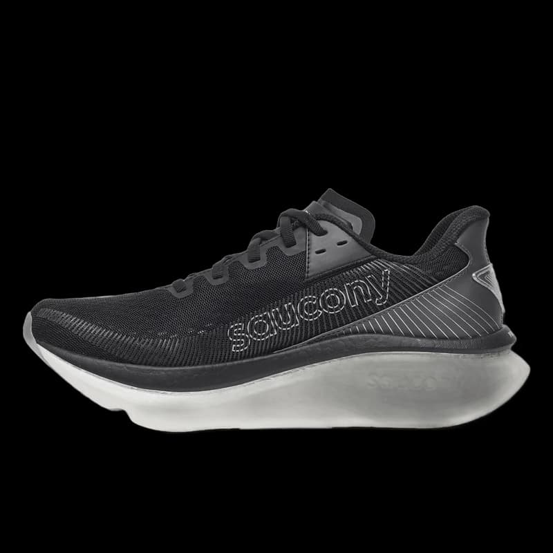 Saucony 엔돌핀 아주라 - 3