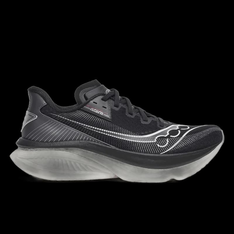 Saucony 엔돌핀 아주라